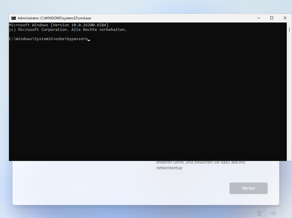 Screenshot 2025-12-22 085638.png