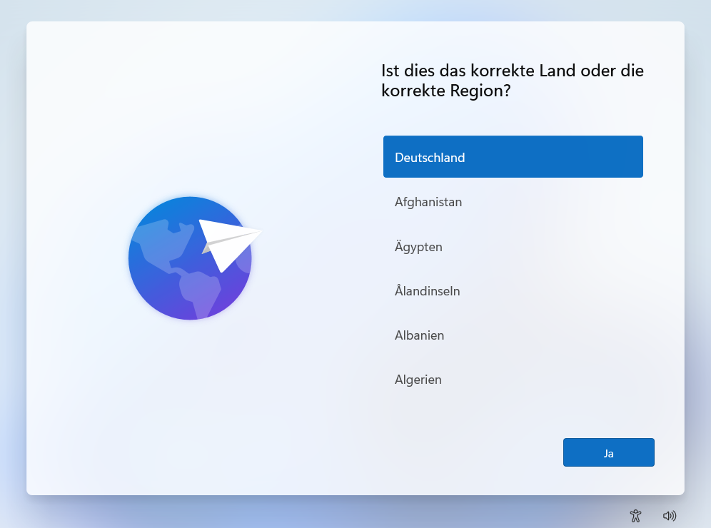 Screenshot 2025-12-22 085719.png