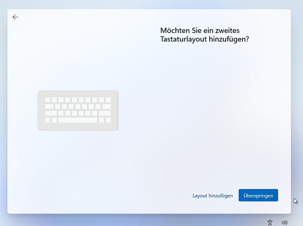 Screenshot 2025-12-22 085732.png