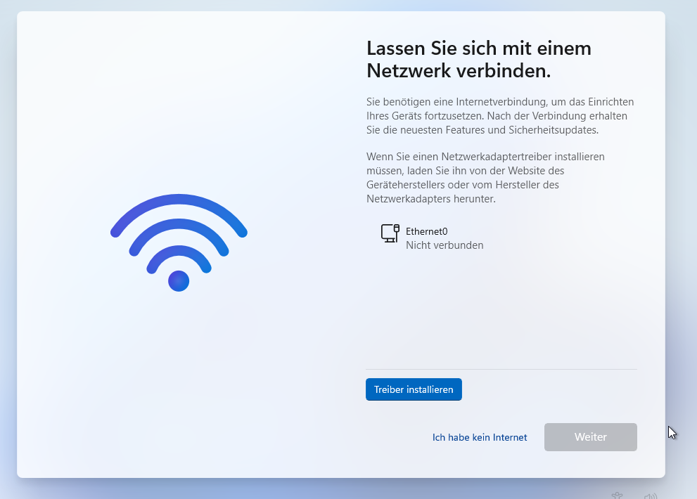 Screenshot 2025-12-22 085739.png