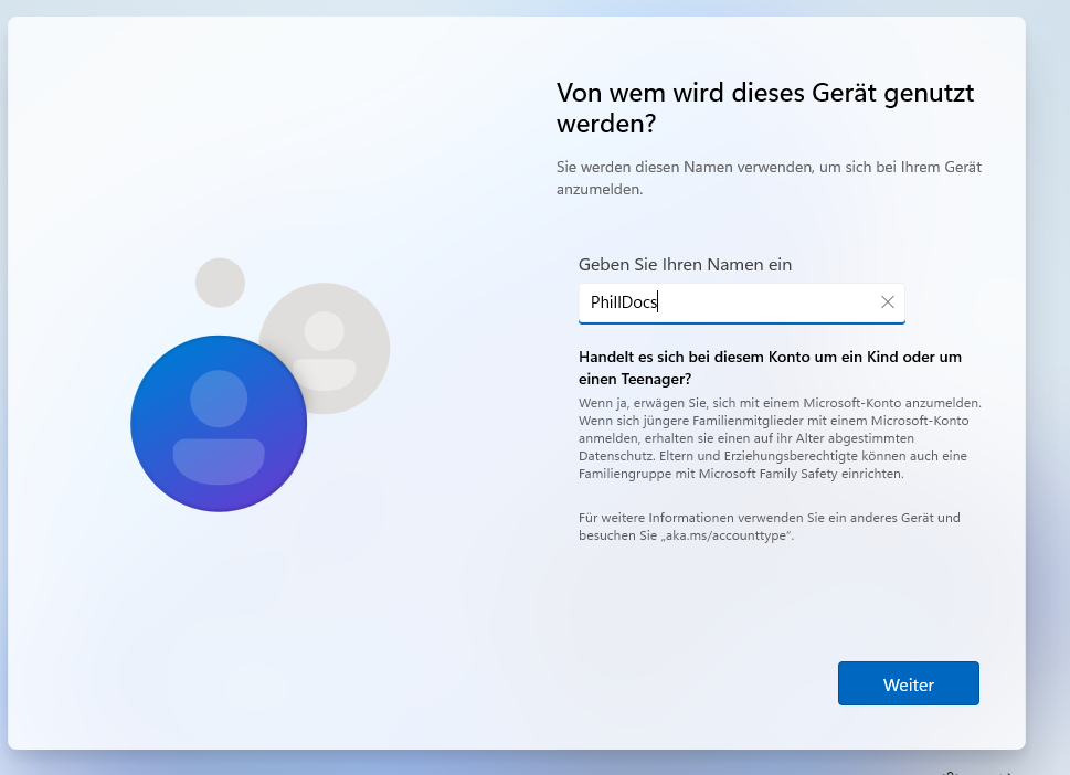 Screenshot 2025-12-22 085754.png