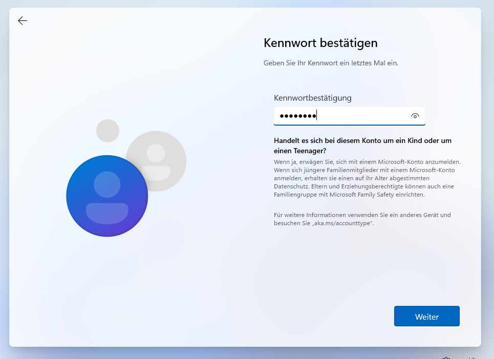 Screenshot 2025-12-22 085818.png