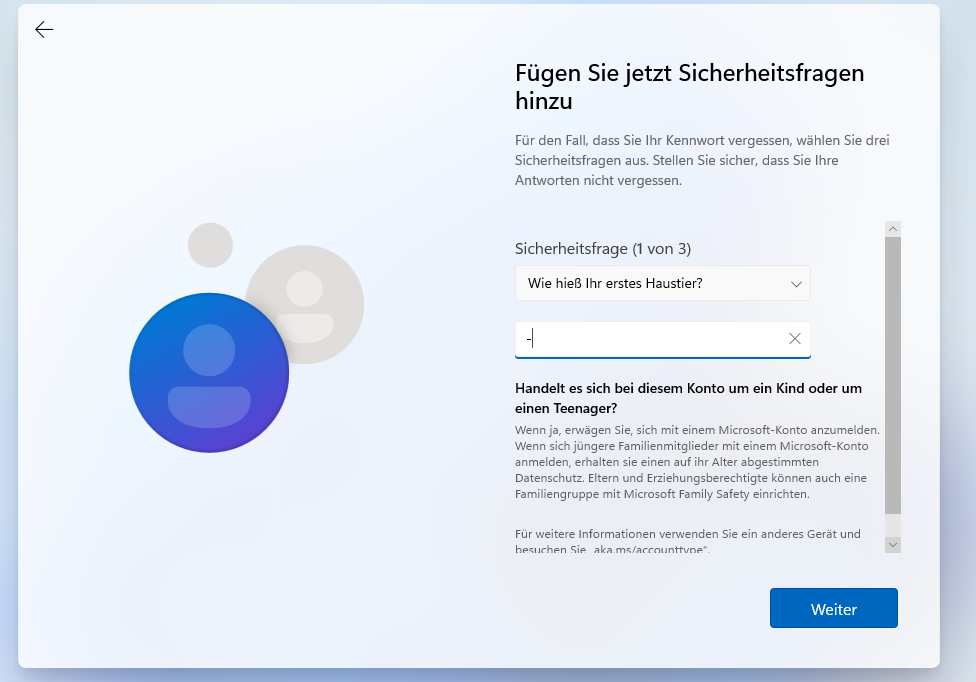 Screenshot 2025-12-22 085828.png