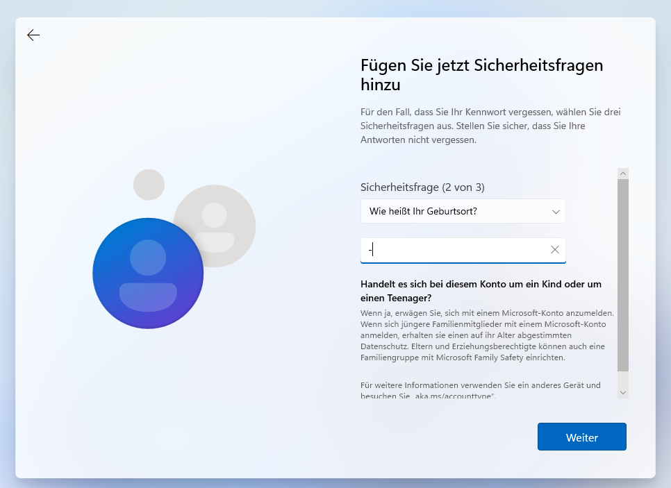 Screenshot 2025-12-22 085840.png