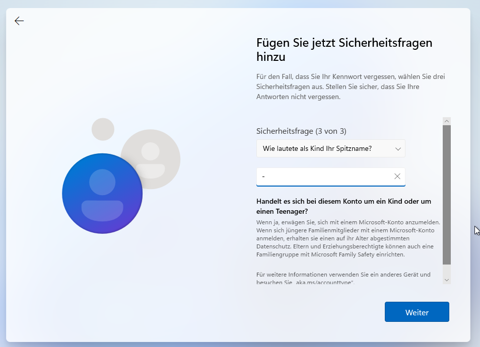 Screenshot 2025-12-22 085849.png