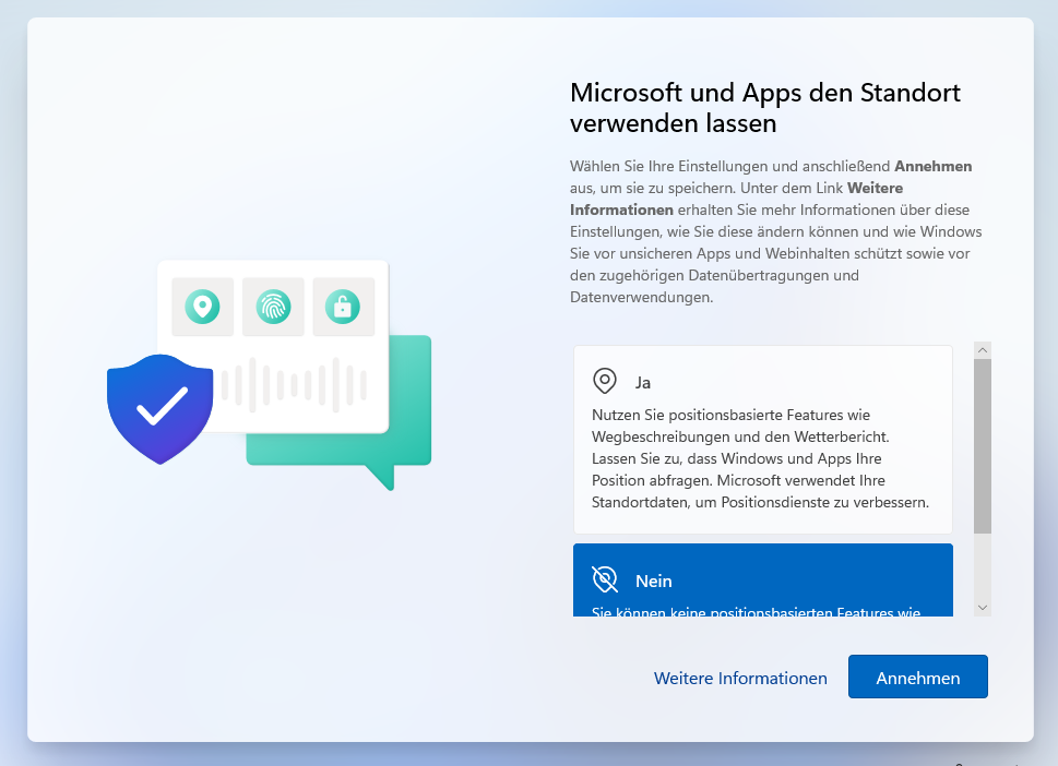 Screenshot 2025-12-22 085858.png
