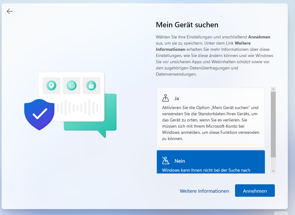 Screenshot 2025-12-22 085905.png