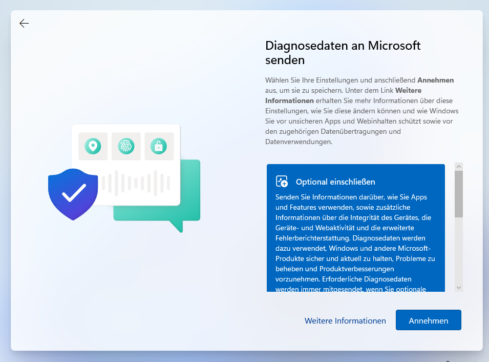 Screenshot 2025-12-22 085912.png