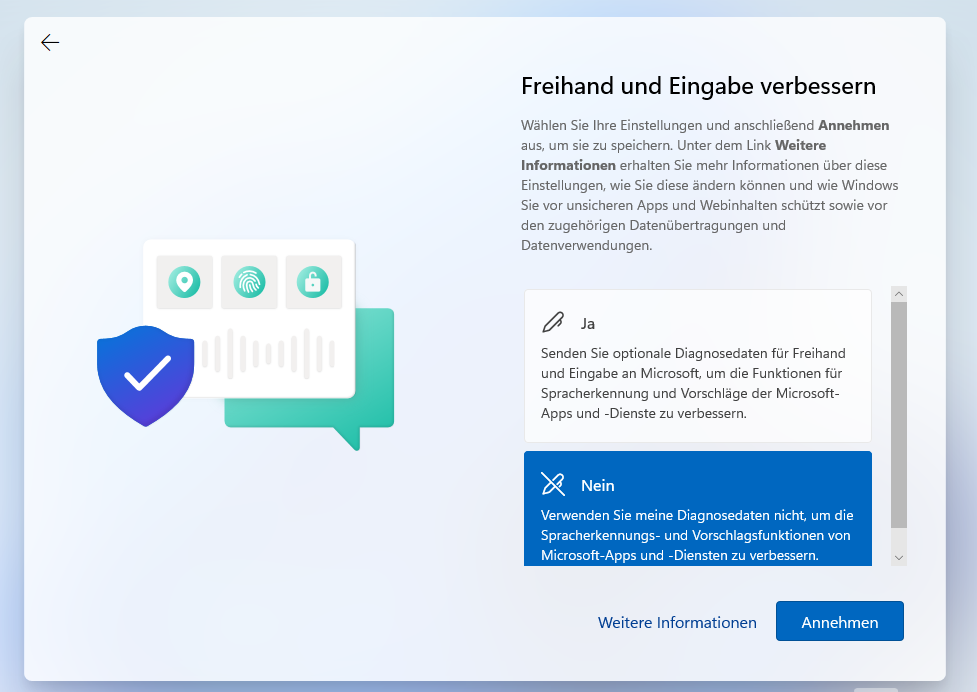 Screenshot 2025-12-22 085919.png