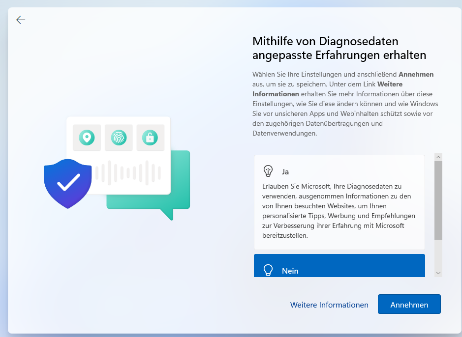 Screenshot 2025-12-22 085926.png