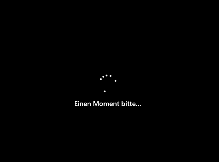 Screenshot 2025-12-22 085934.png