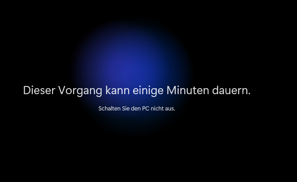 Screenshot 2025-12-22 085948.png