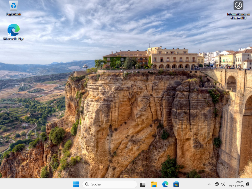 Screenshot 2025-12-22 090106.png