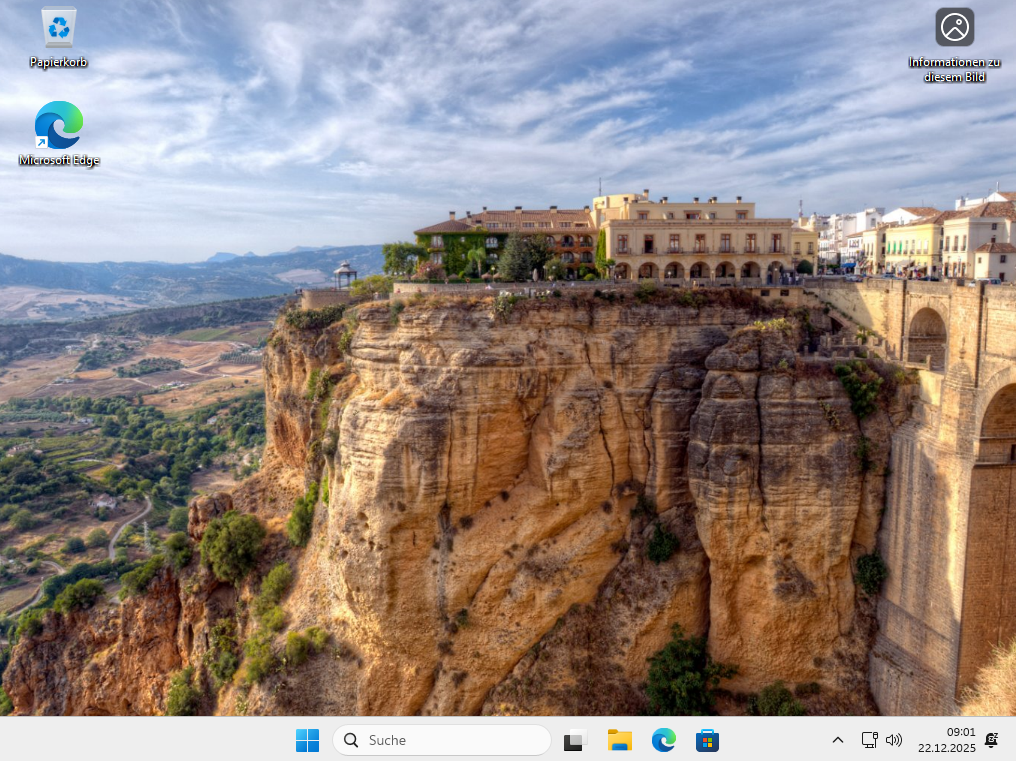 Screenshot 2025-12-22 090130.png