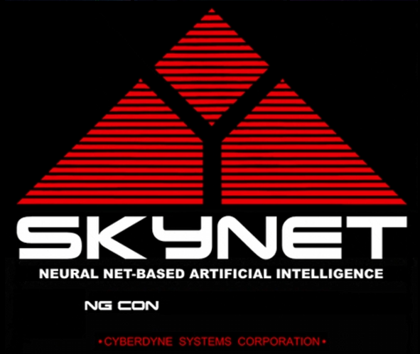 Screenshot 2025-12-22 103251.png