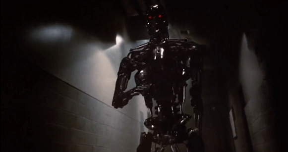 Screenshot 2025-12-22 103826.png