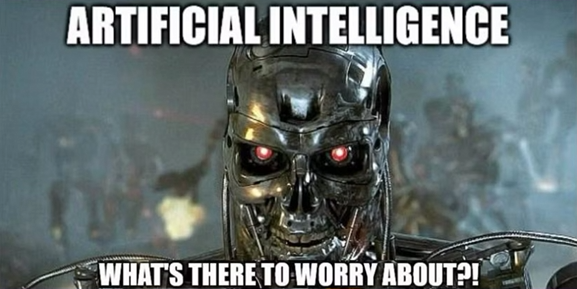 Screenshot 2025-12-22 103901.png