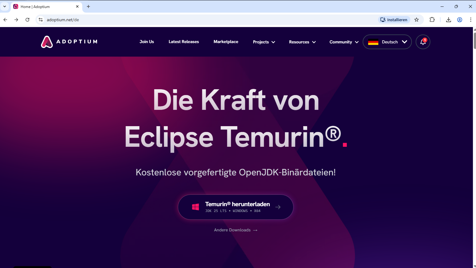 Screenshot 2025-12-22 125008.png