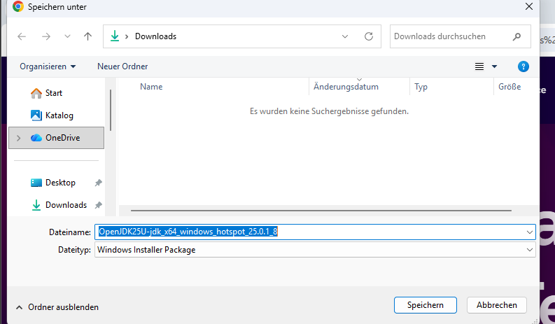 Screenshot 2025-12-22 125042.png