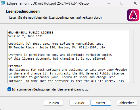 Screenshot 2025-12-22 125143.png