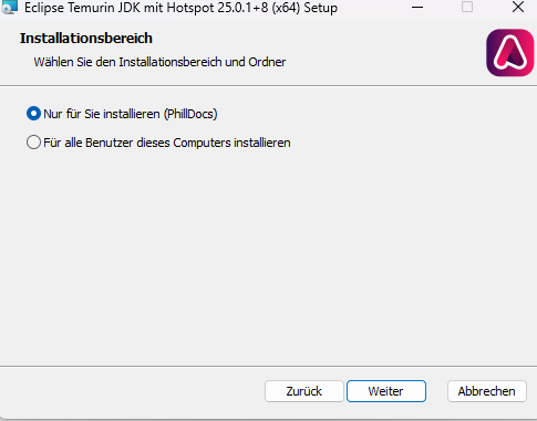 Screenshot 2025-12-22 125153.png