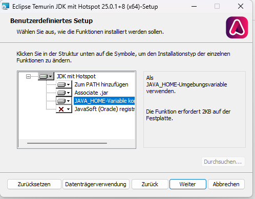 Screenshot 2025-12-22 125208.png
