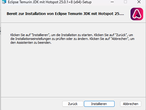 Screenshot 2025-12-22 125214.png