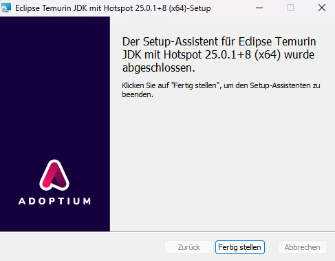 Screenshot 2025-12-22 125231.png