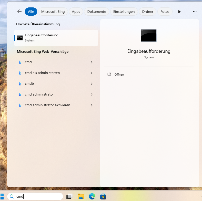 Screenshot 2025-12-22 125256.png