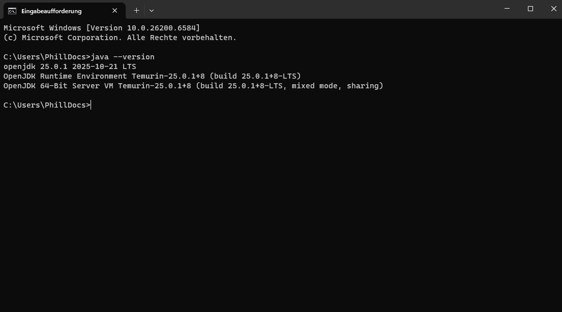 Screenshot 2025-12-22 125313.png