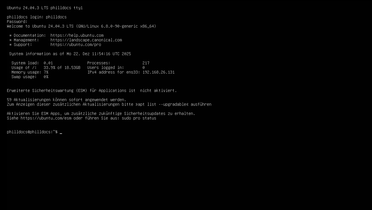 Screenshot 2025-12-22 125420.png