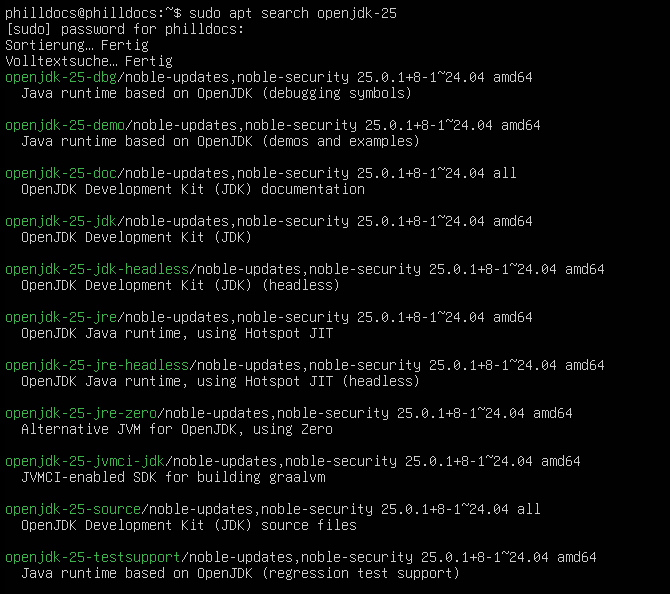 Screenshot 2025-12-22 125450.png