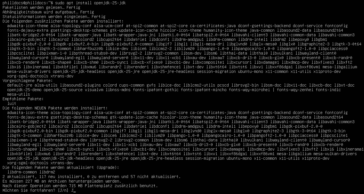 Screenshot 2025-12-22 125536.png