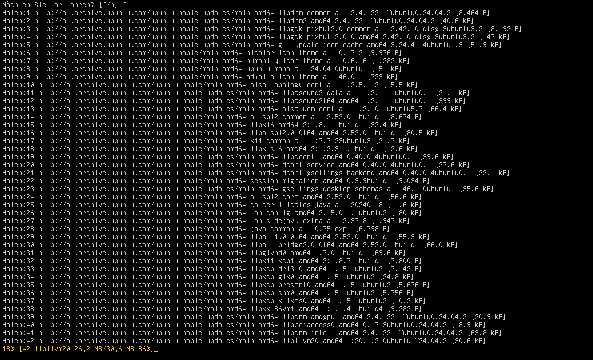 Screenshot 2025-12-22 125549.png