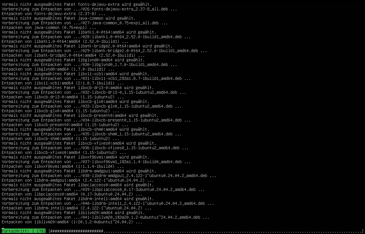 Screenshot 2025-12-22 125627.png