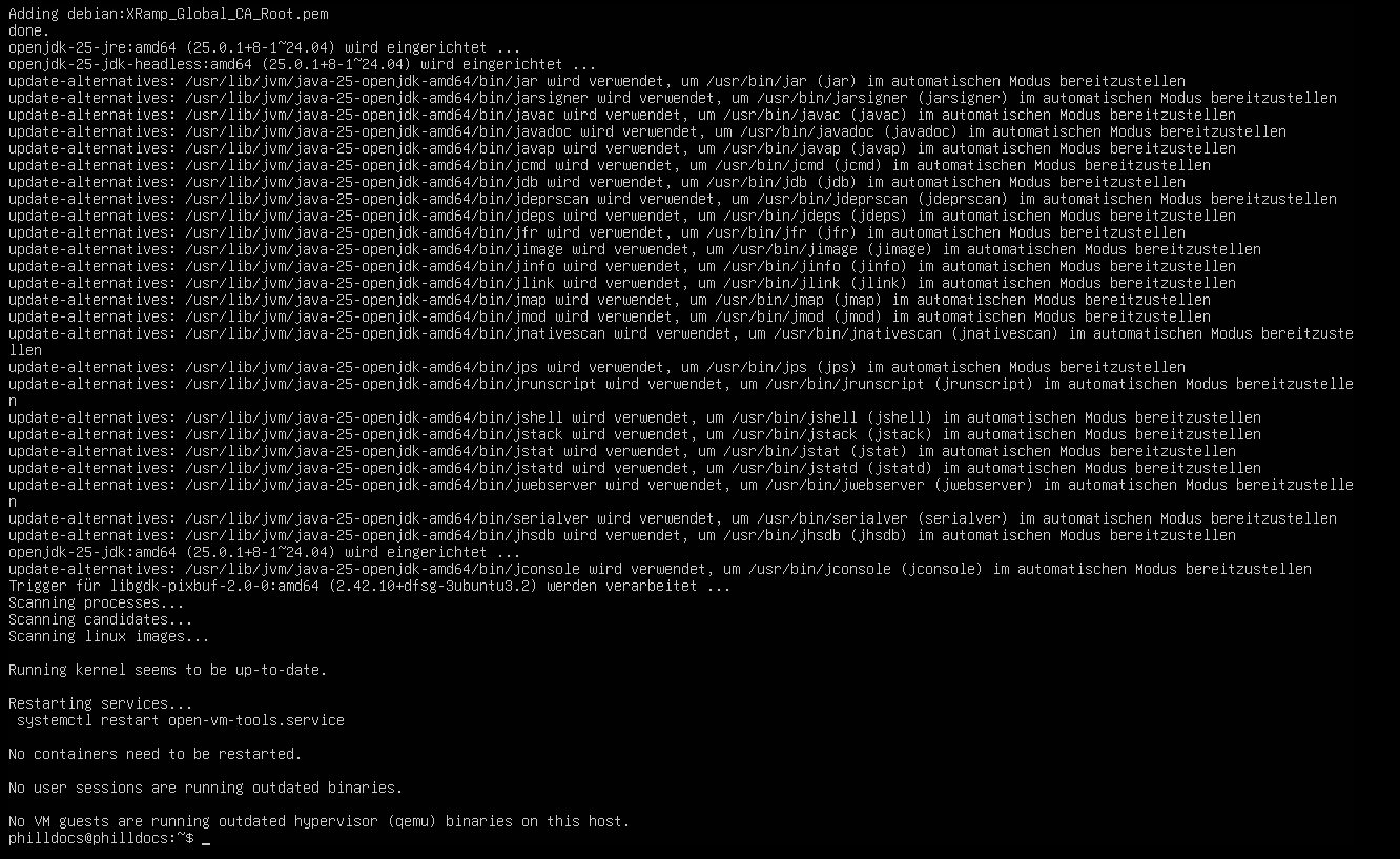 Screenshot 2025-12-22 125638.png