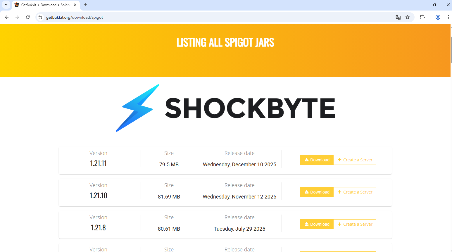 Screenshot 2025-12-22 140315.png