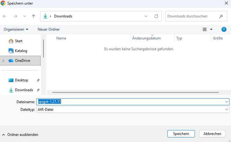 Screenshot 2025-12-22 140326.png