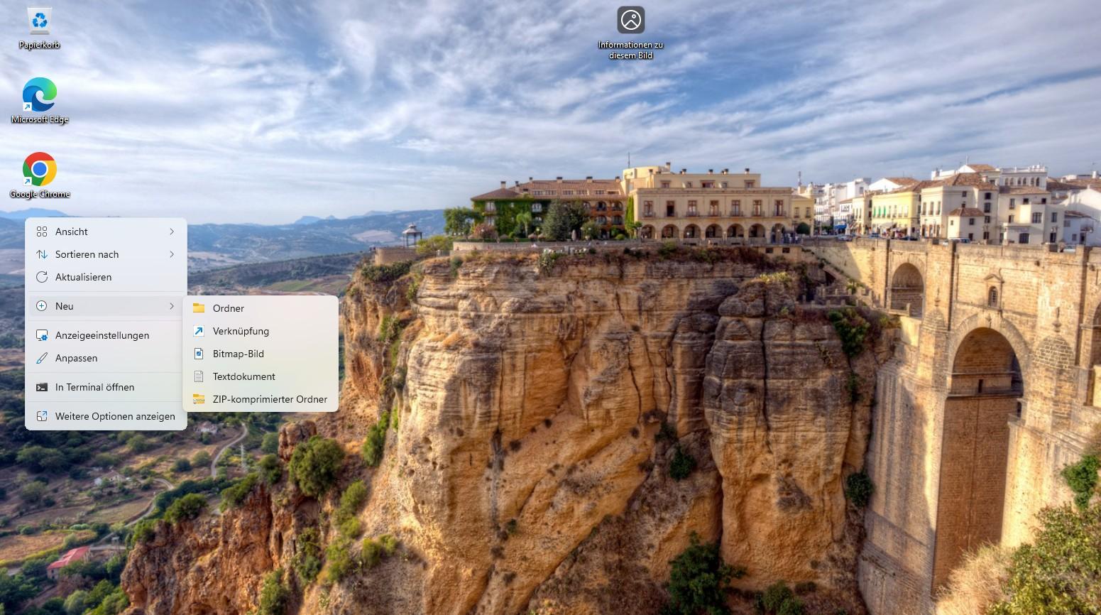 Screenshot 2025-12-22 140406.jpg