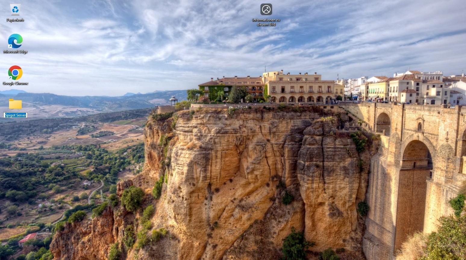 Screenshot 2025-12-22 140425.jpg