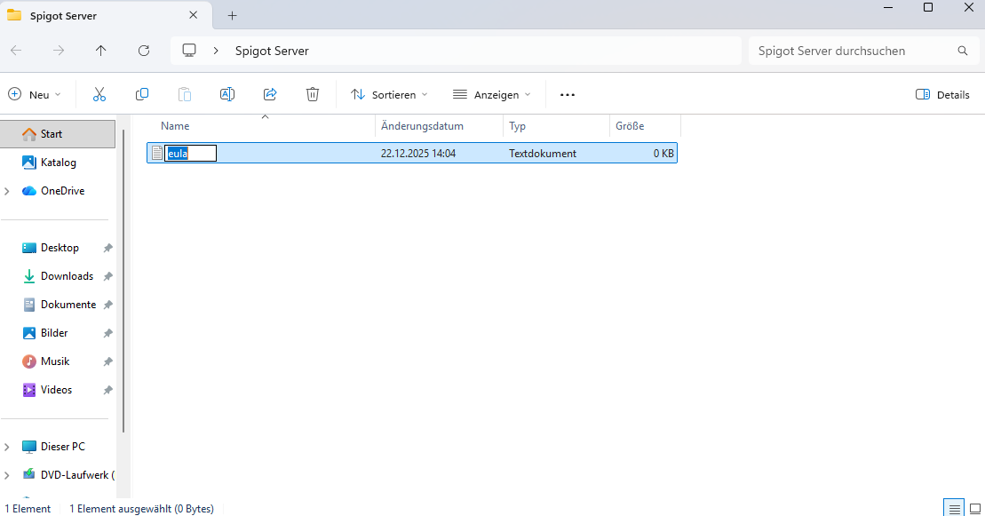 Screenshot 2025-12-22 140457.png