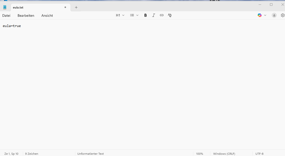 Screenshot 2025-12-22 140522.png