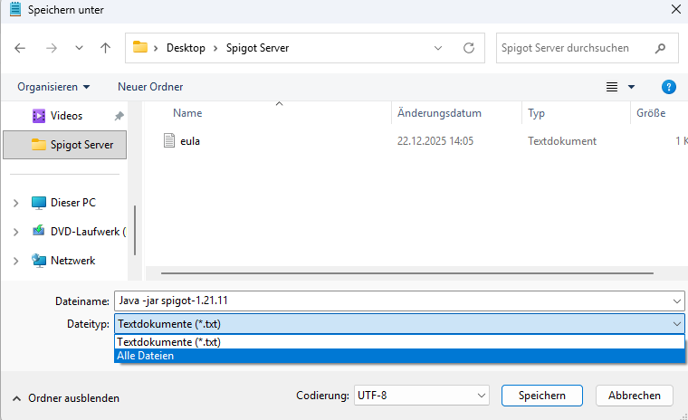 Screenshot 2025-12-22 140639.png