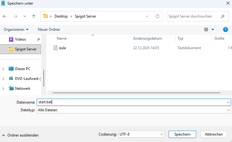 Screenshot 2025-12-22 140648.png