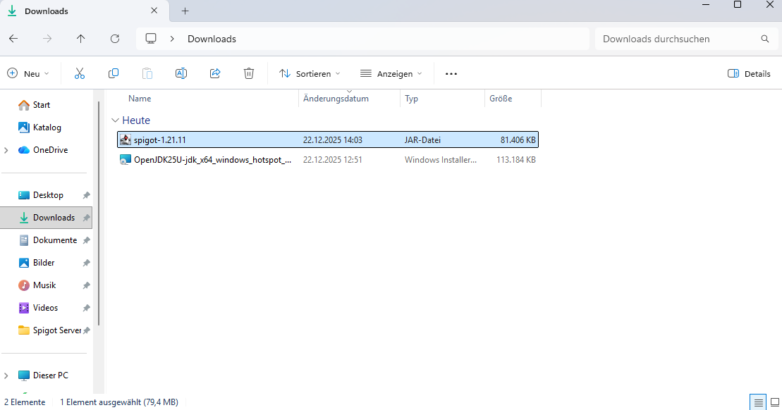 Screenshot 2025-12-22 140708.png