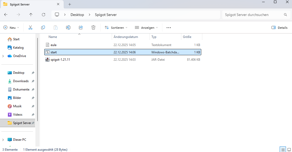 Screenshot 2025-12-22 140728.png