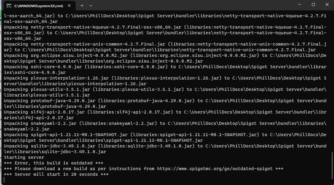 Screenshot 2025-12-22 140739.png