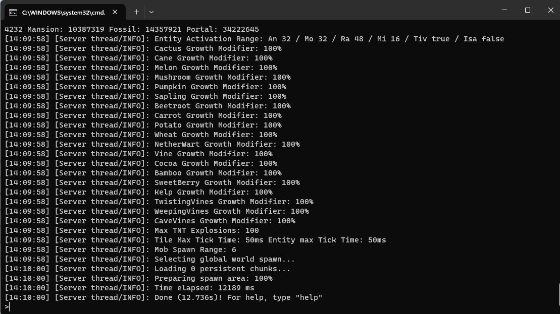 Screenshot 2025-12-22 141007.png