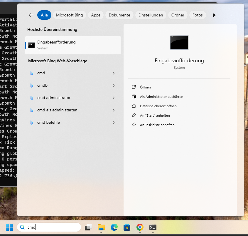Screenshot 2025-12-22 141051.png