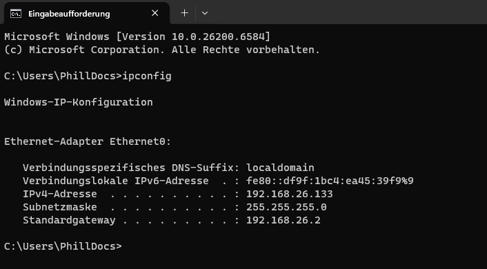 Screenshot 2025-12-22 141103.png